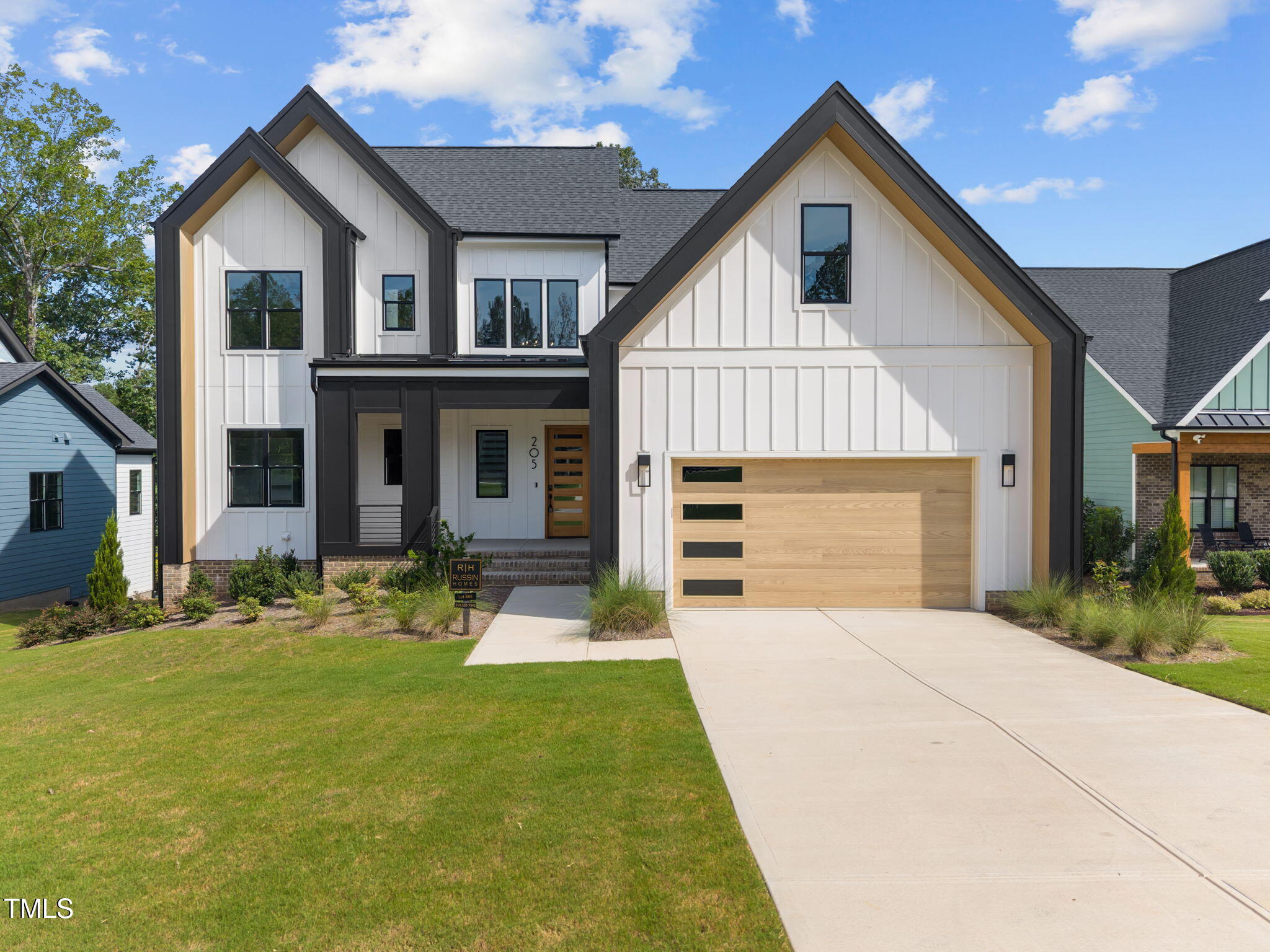 205 Red Cardinal Court
