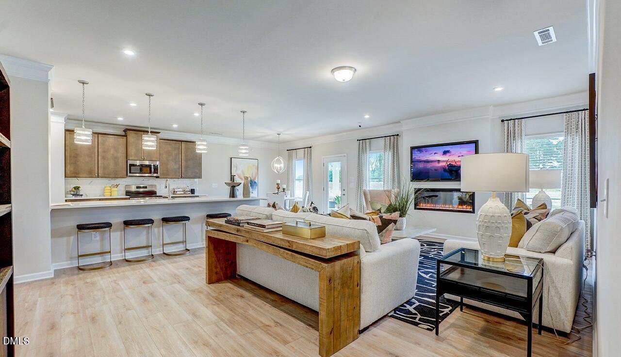 109 Cheshire Farm Drive