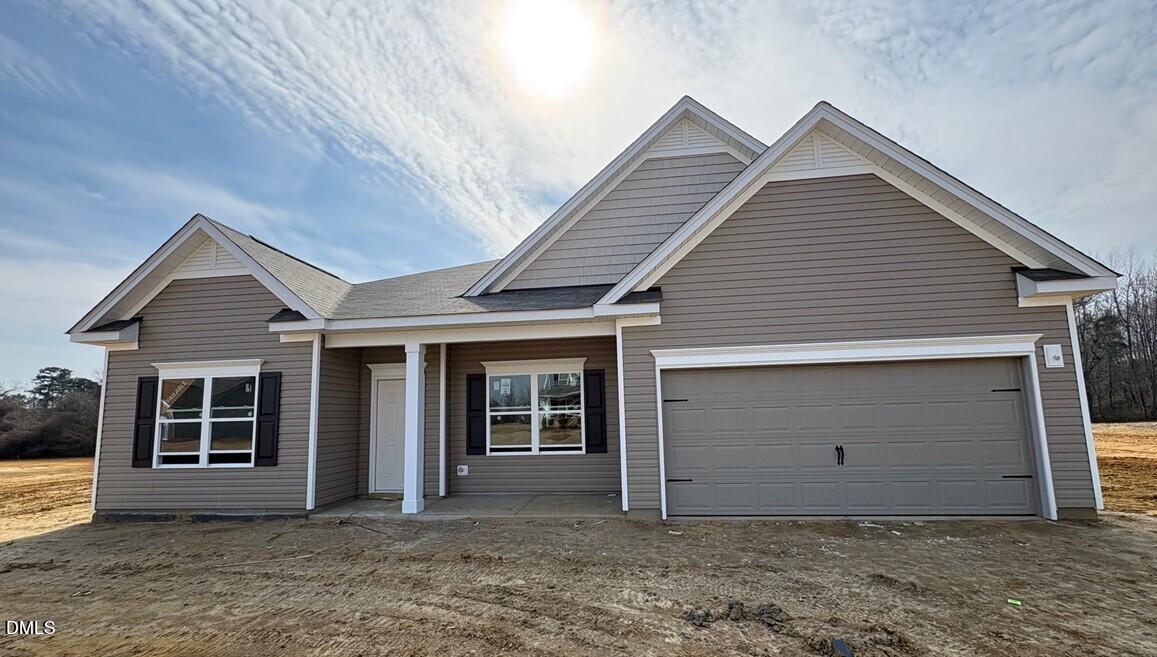 109 Cheshire Farm Drive