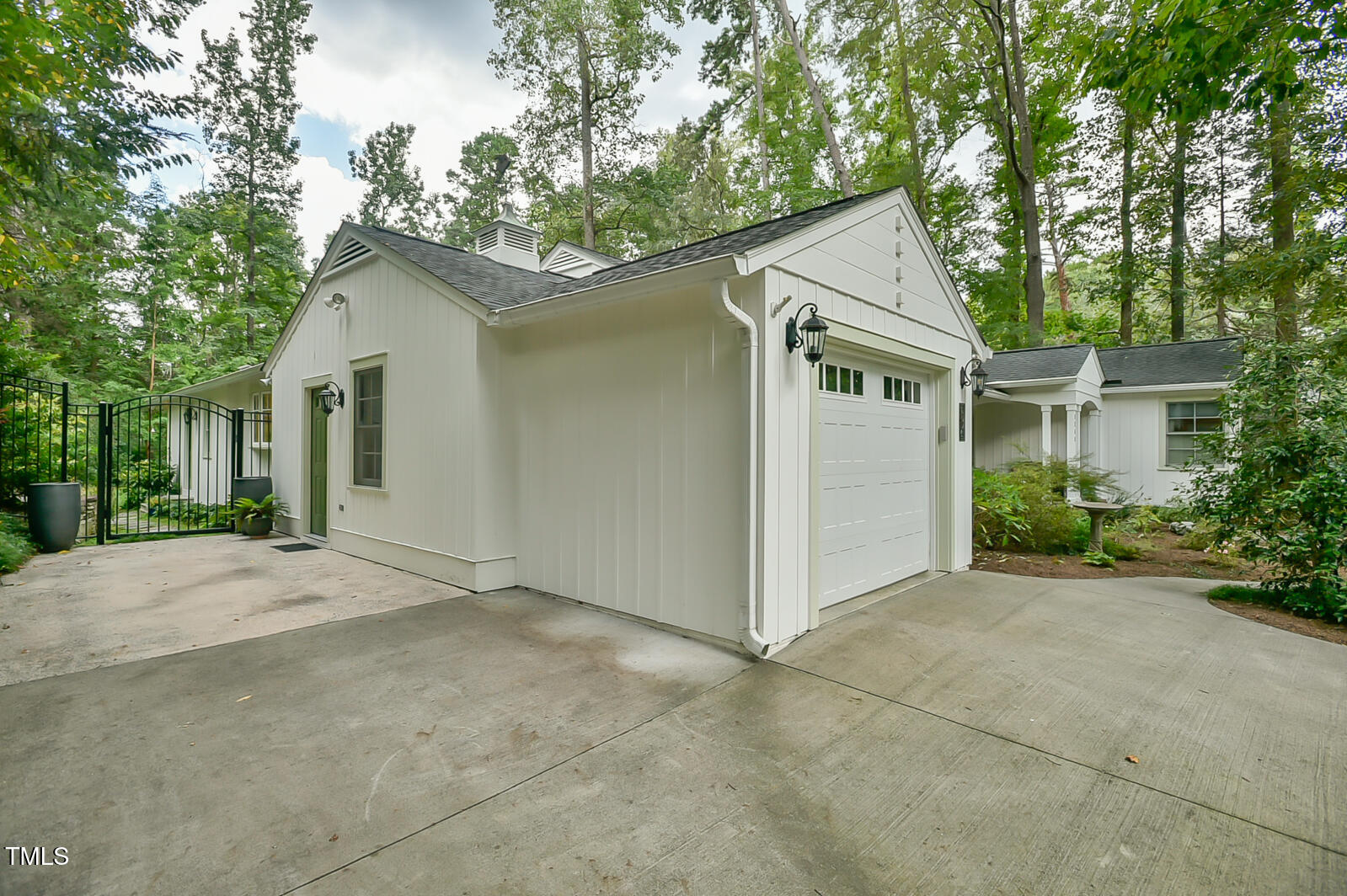 2243 Cranford Road