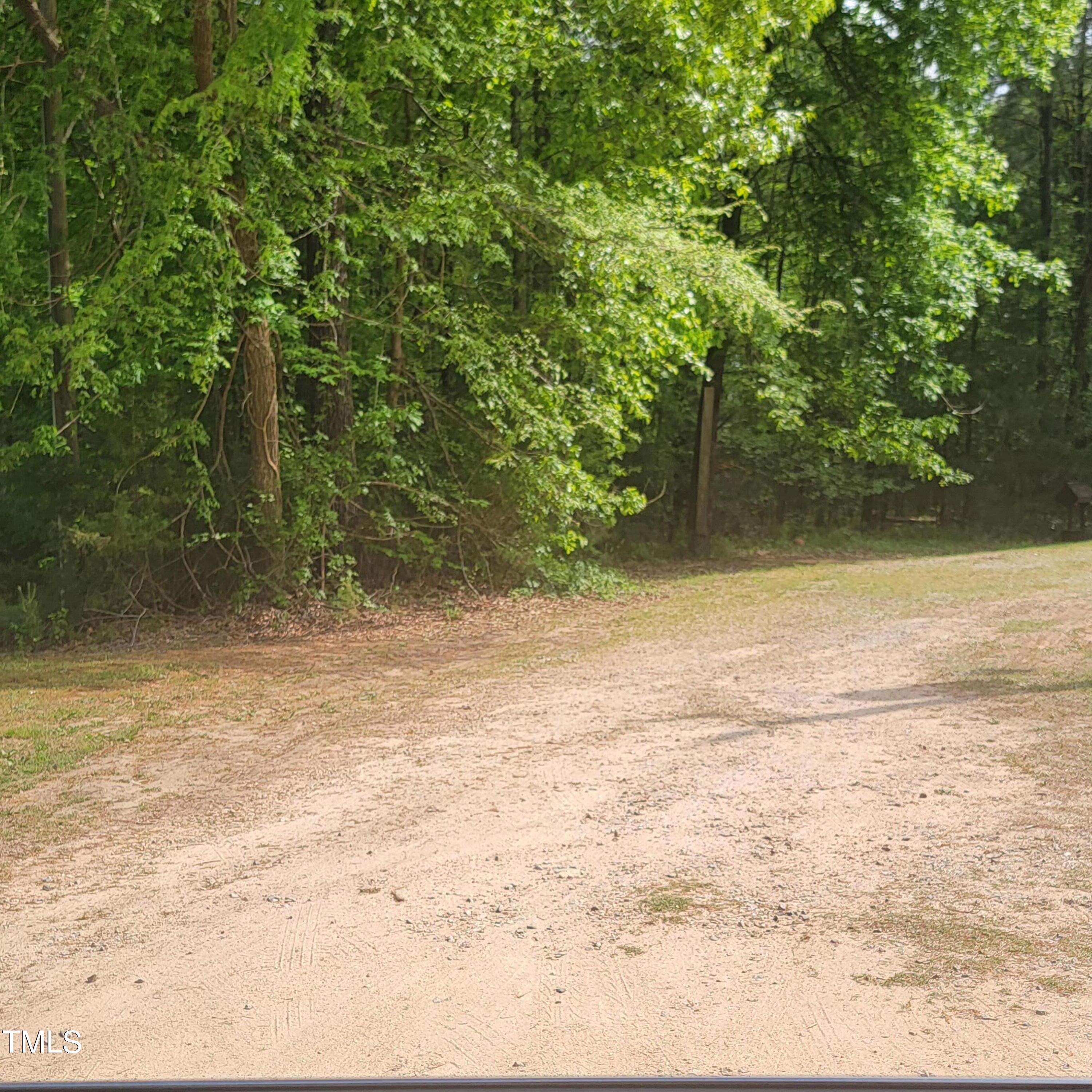0 Louisburg Farm Road
