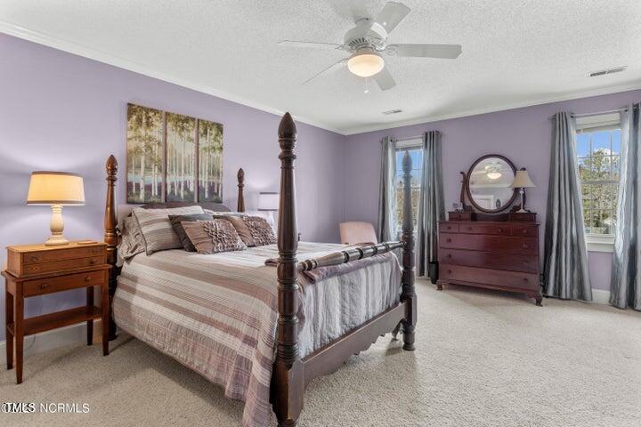 1702 Woodwind Drive