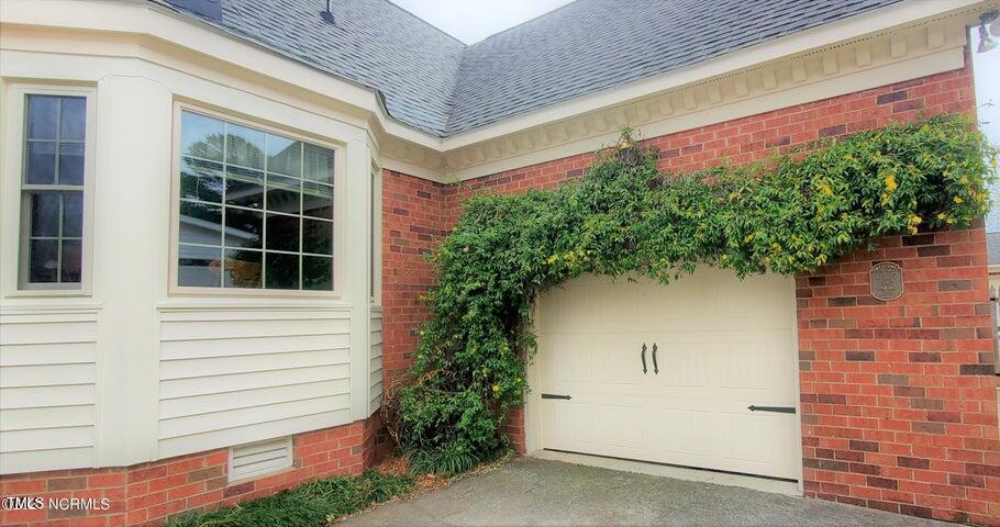 1702 Woodwind Drive