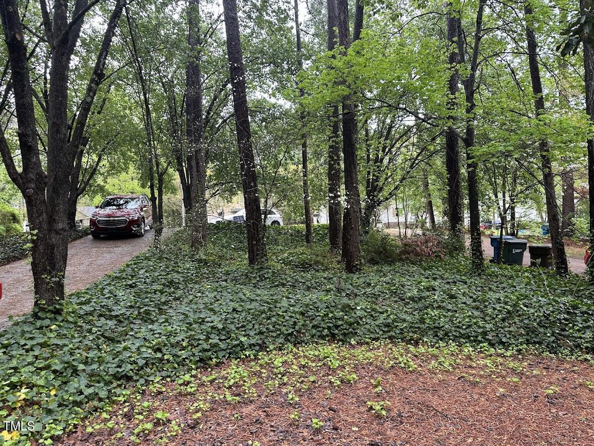 27 Creeks Edge Court