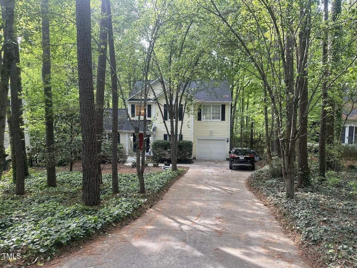 27 Creeks Edge Court