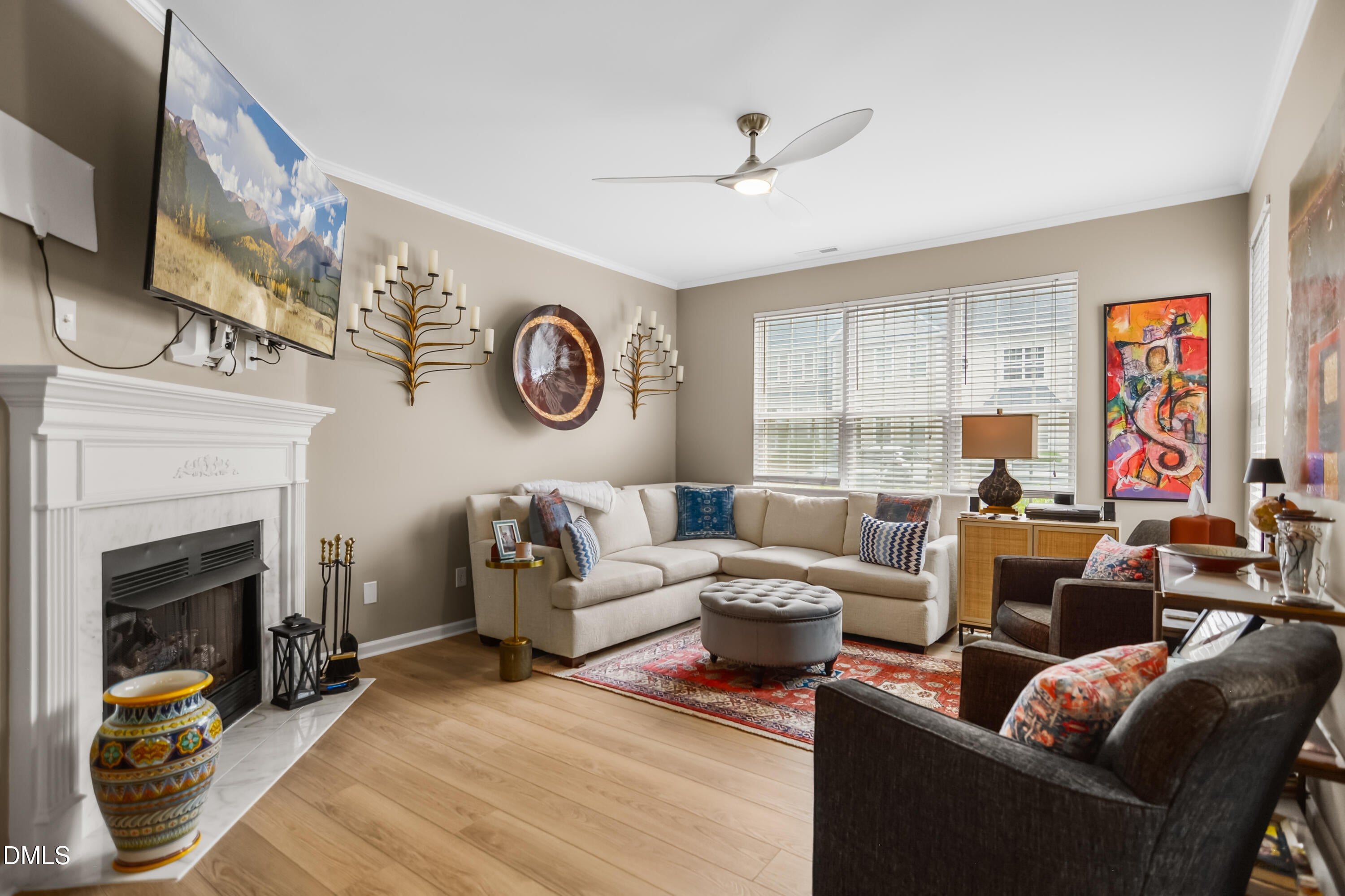 8227 City Loft Court
