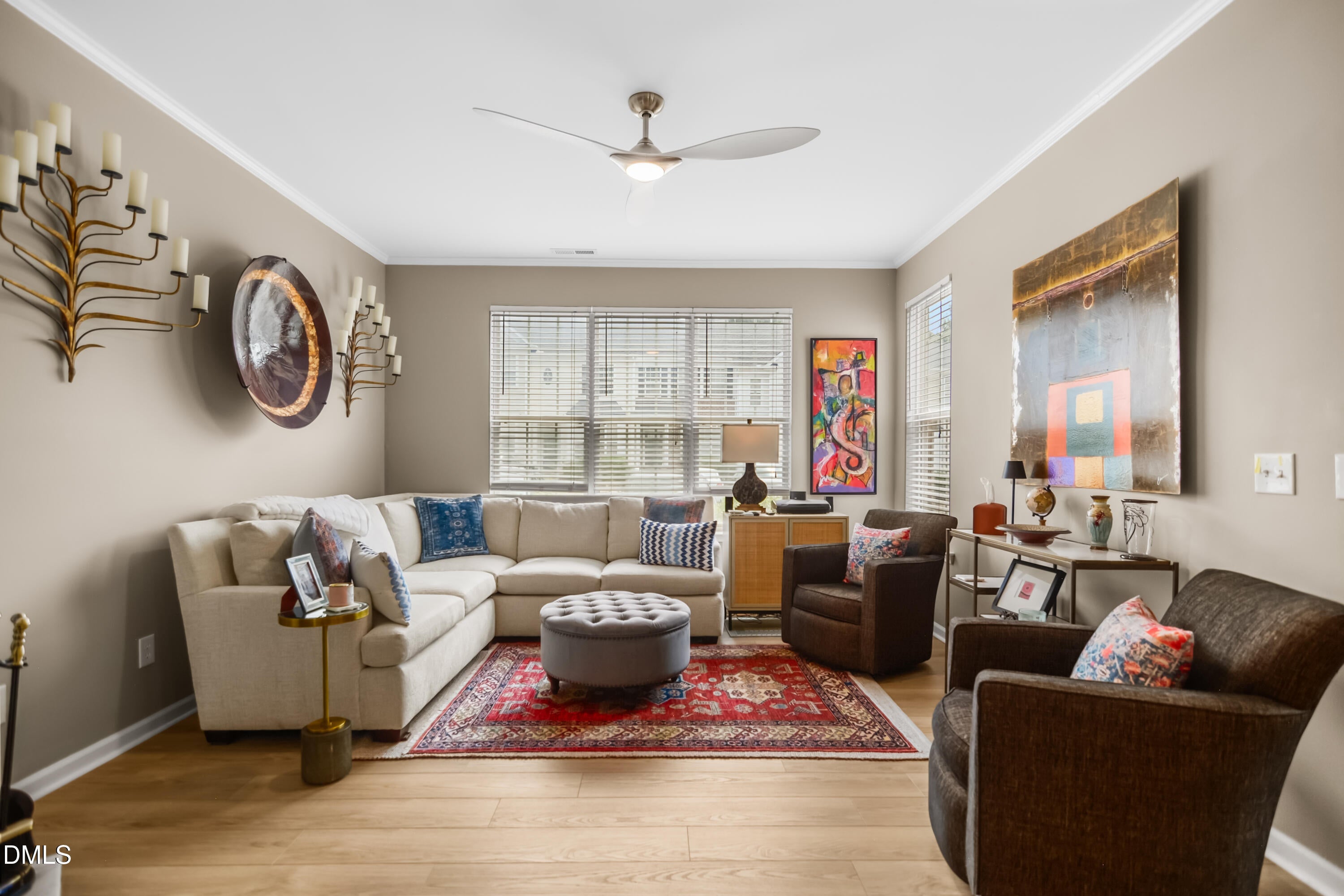 8227 City Loft Court