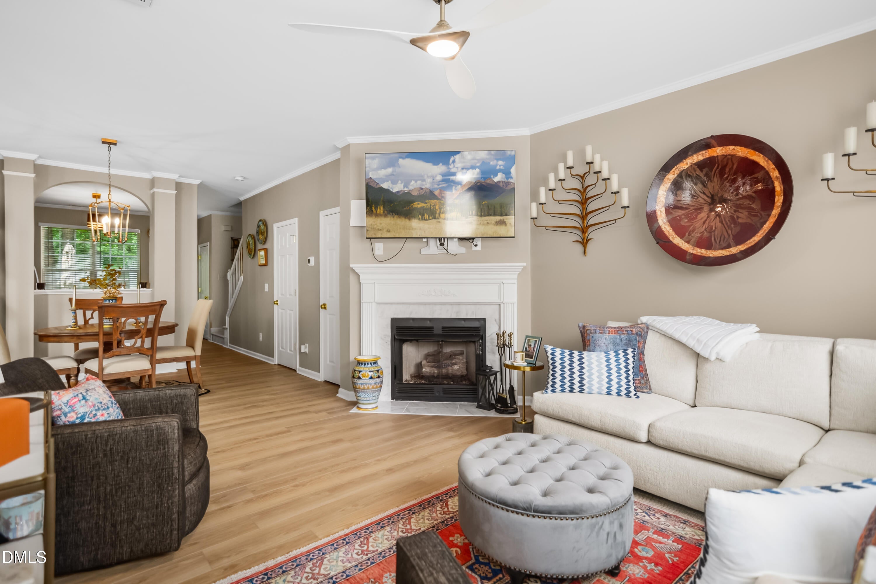 8227 City Loft Court