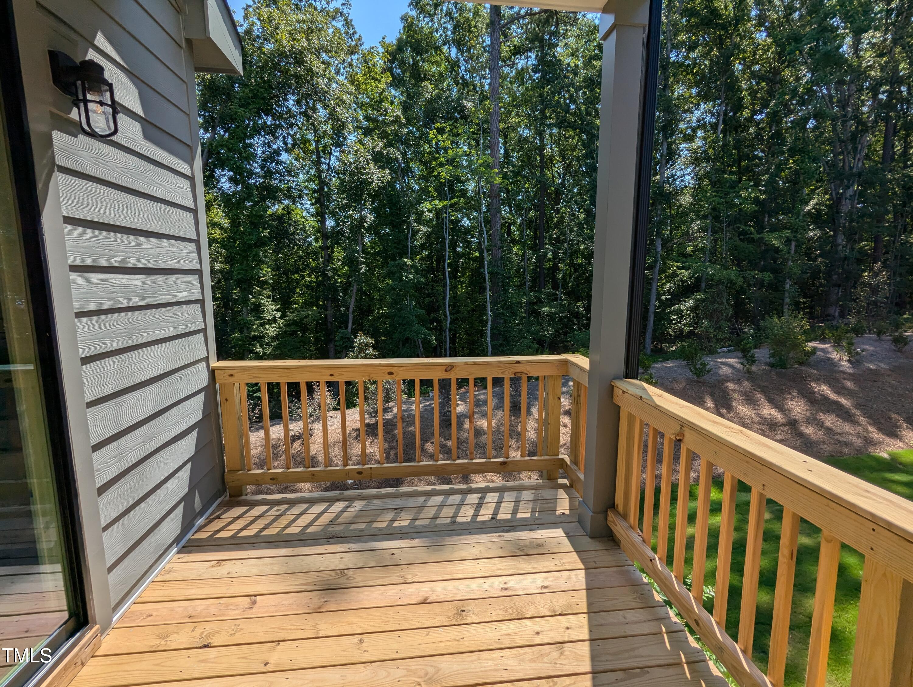 View Raleigh, NC 27612 townhome