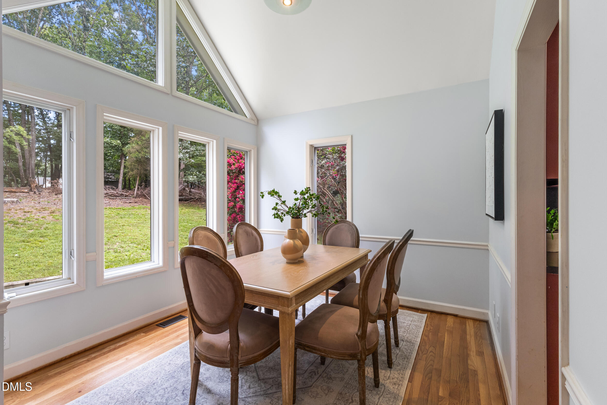 130 Turtle Creek Drive