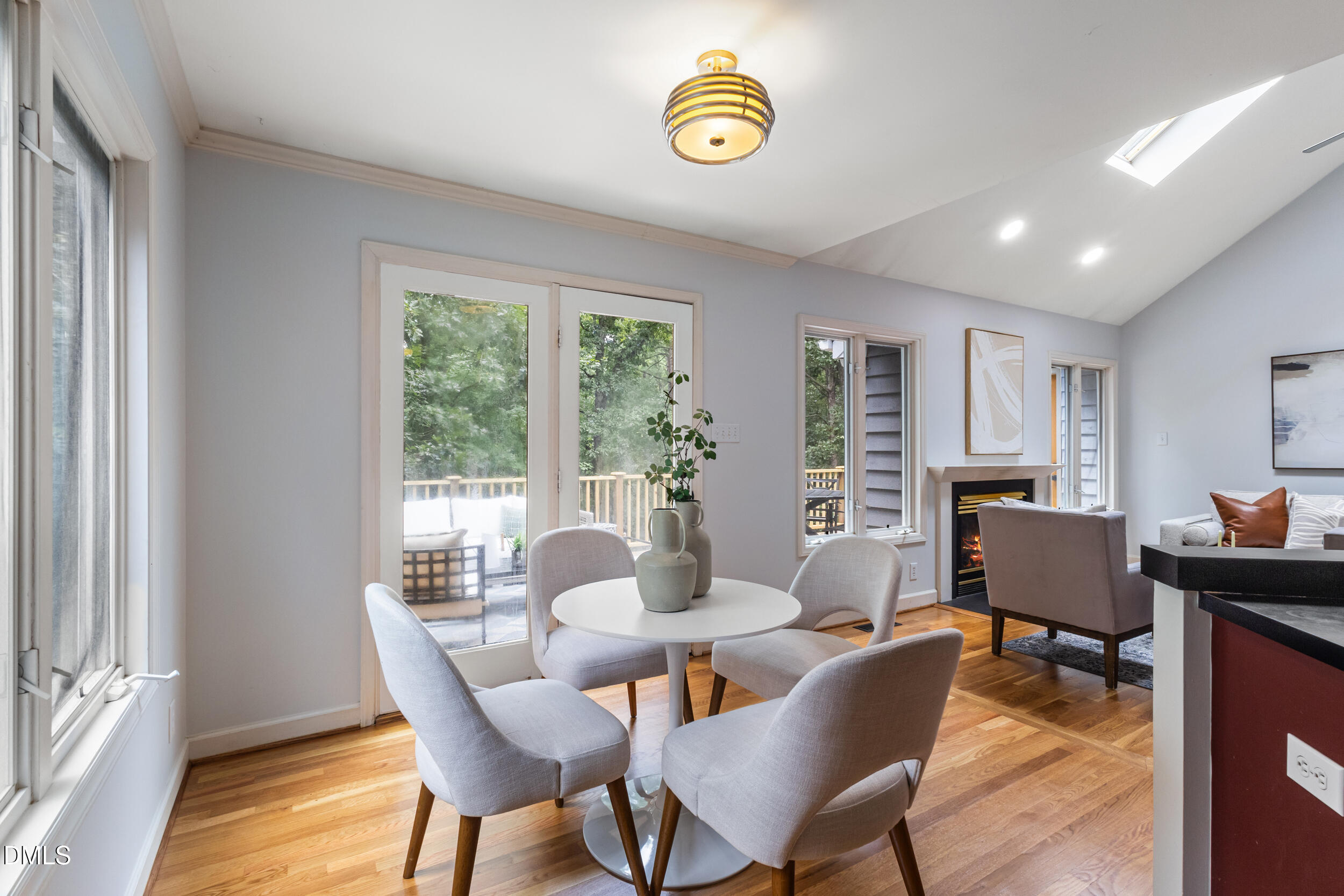 130 Turtle Creek Drive