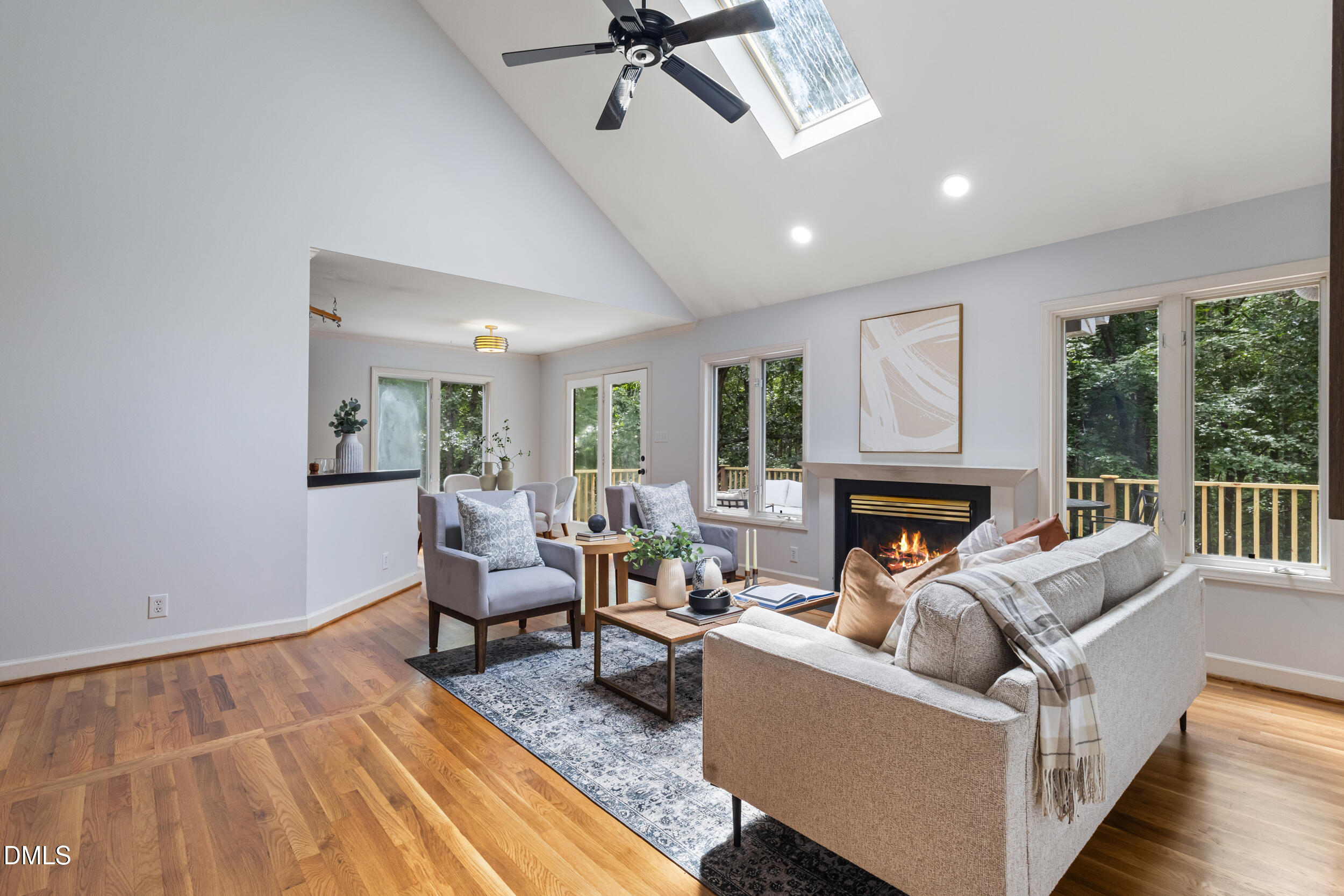 130 Turtle Creek Drive