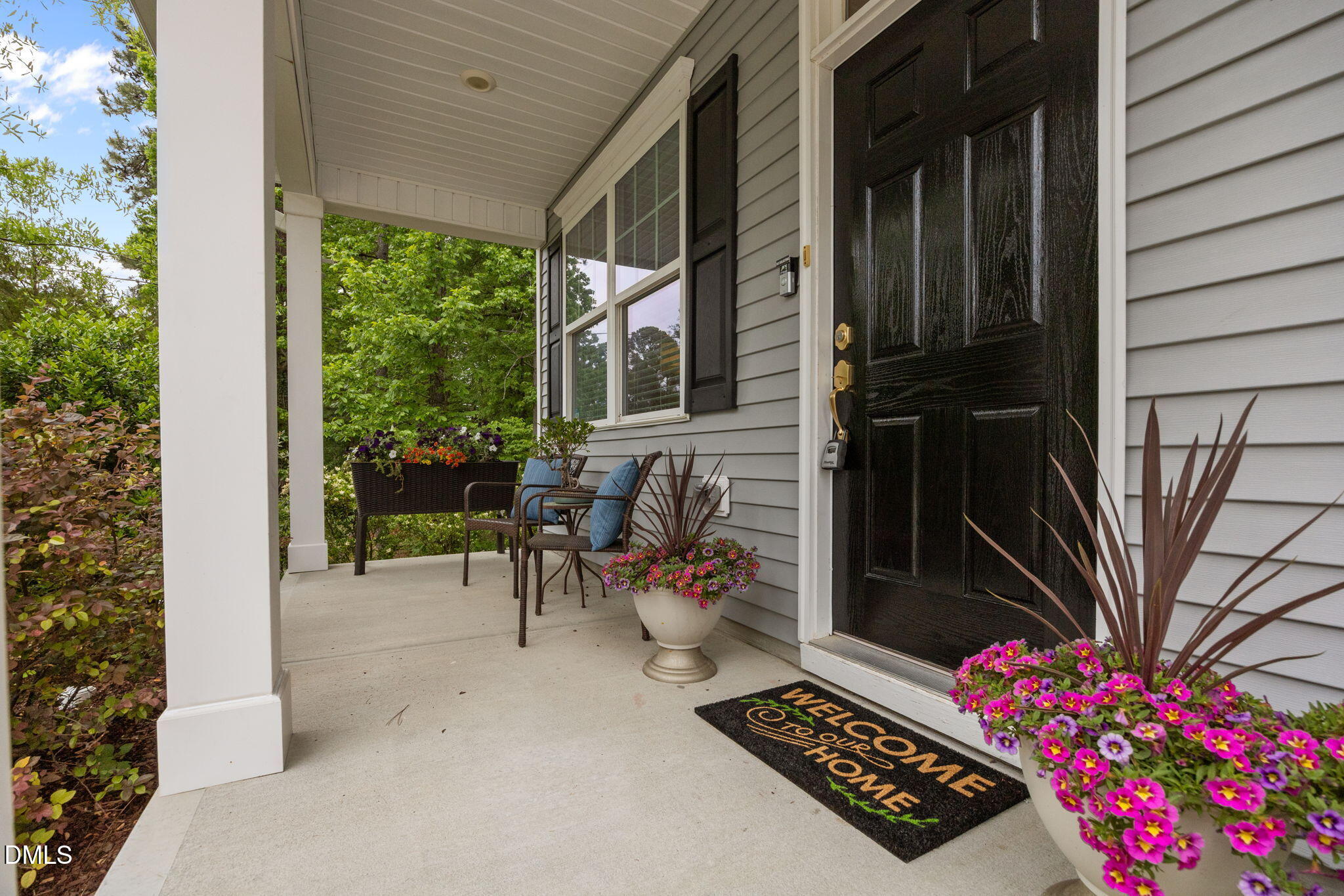 1033 McLamb Drive