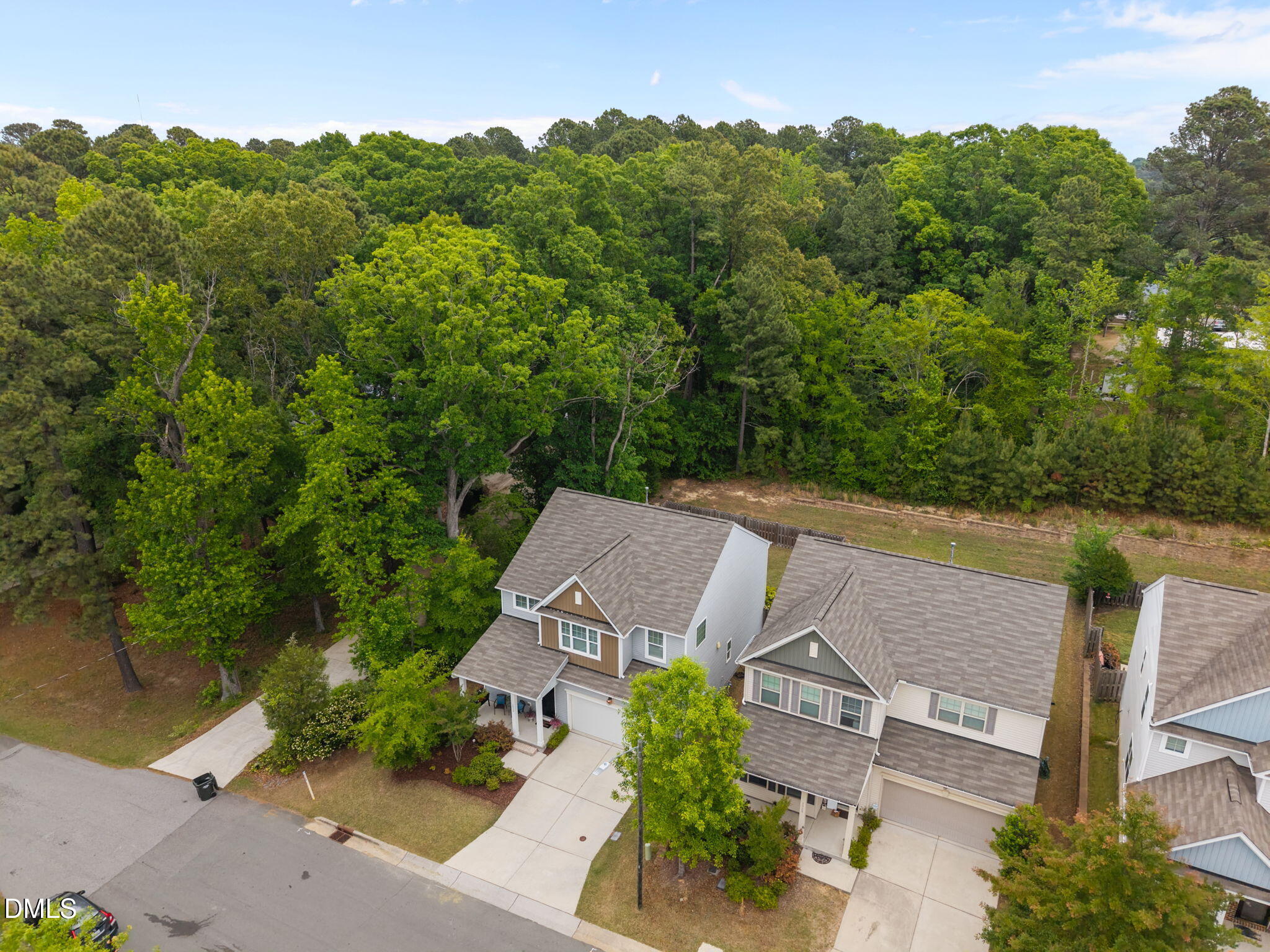 1033 McLamb Drive