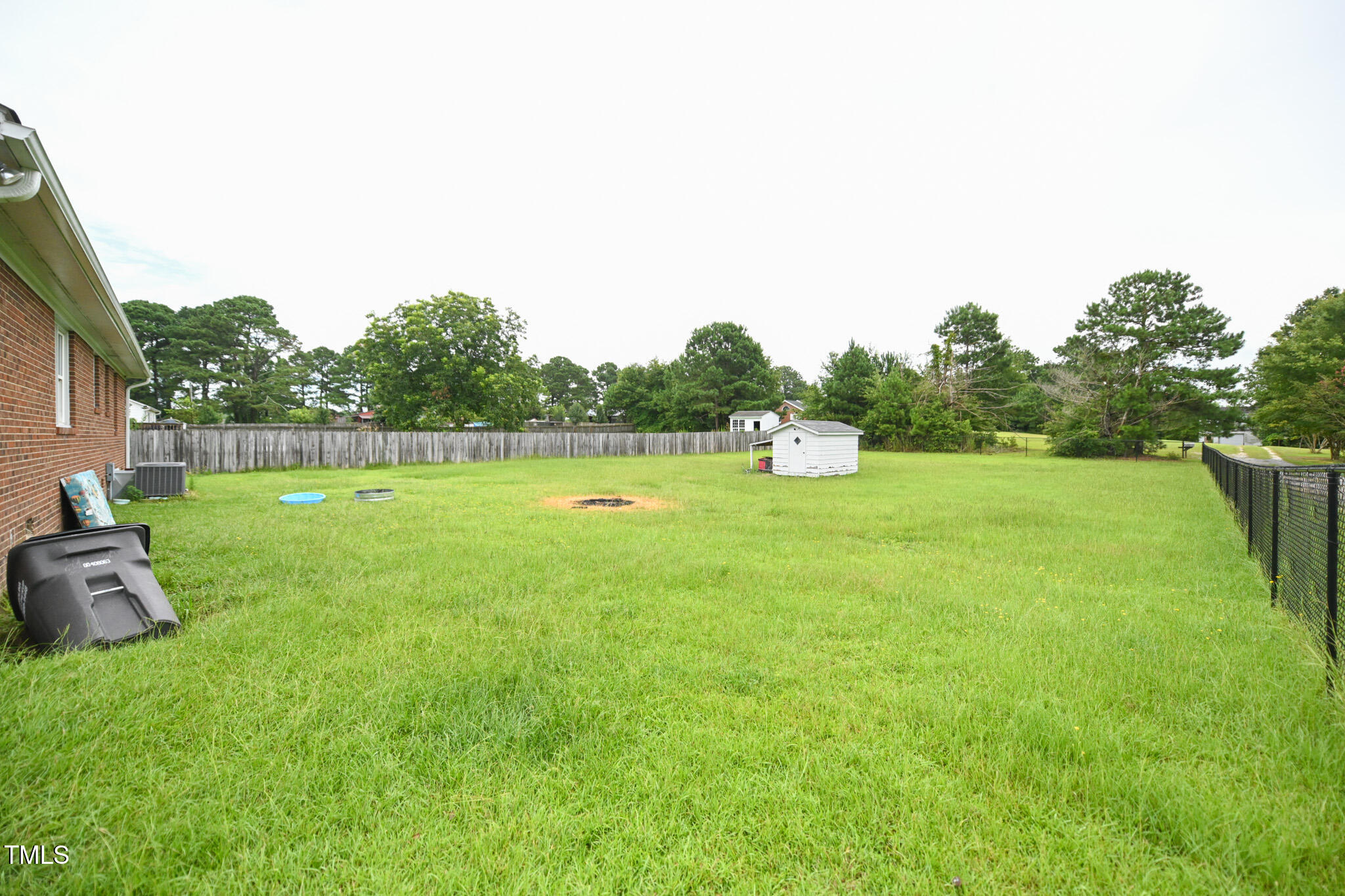 6086 Red Hill Church Road