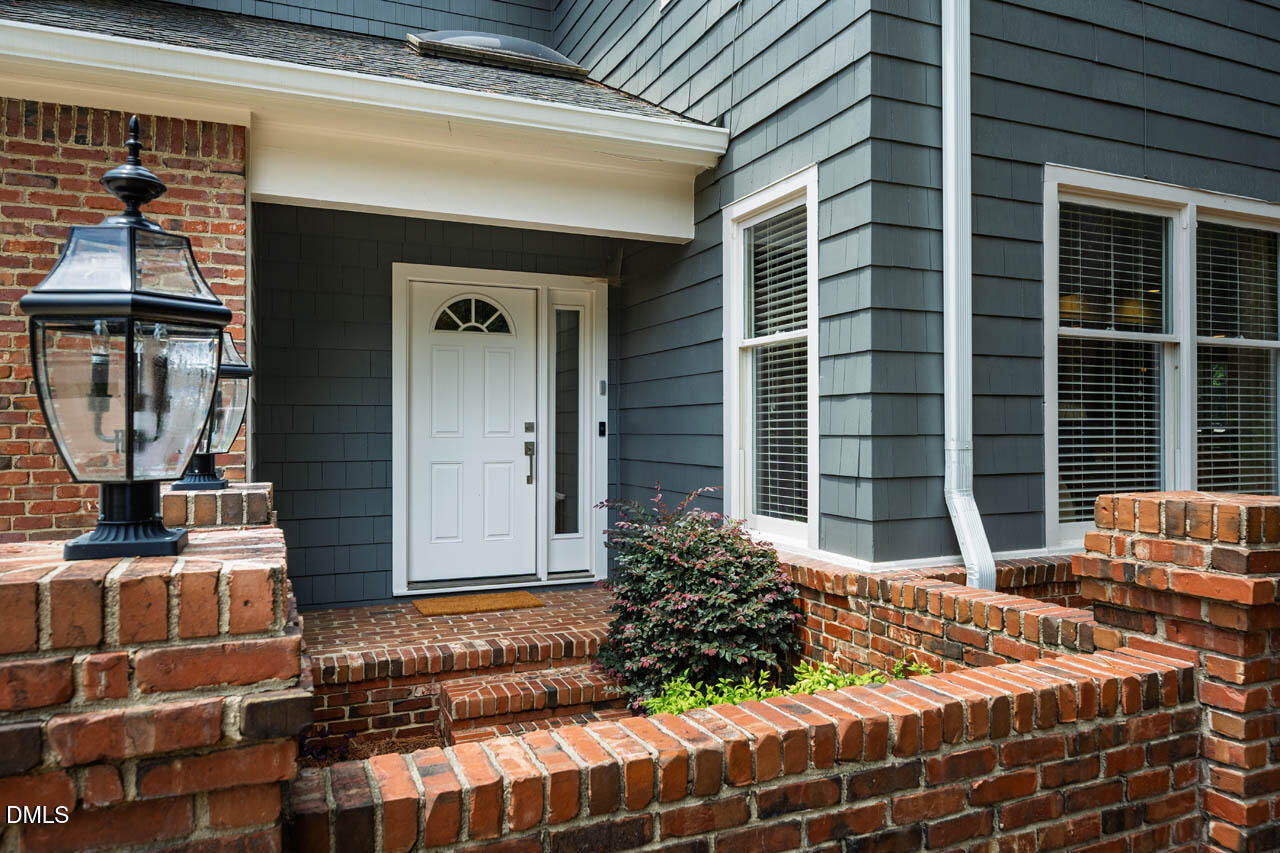 100 Greensview Drive