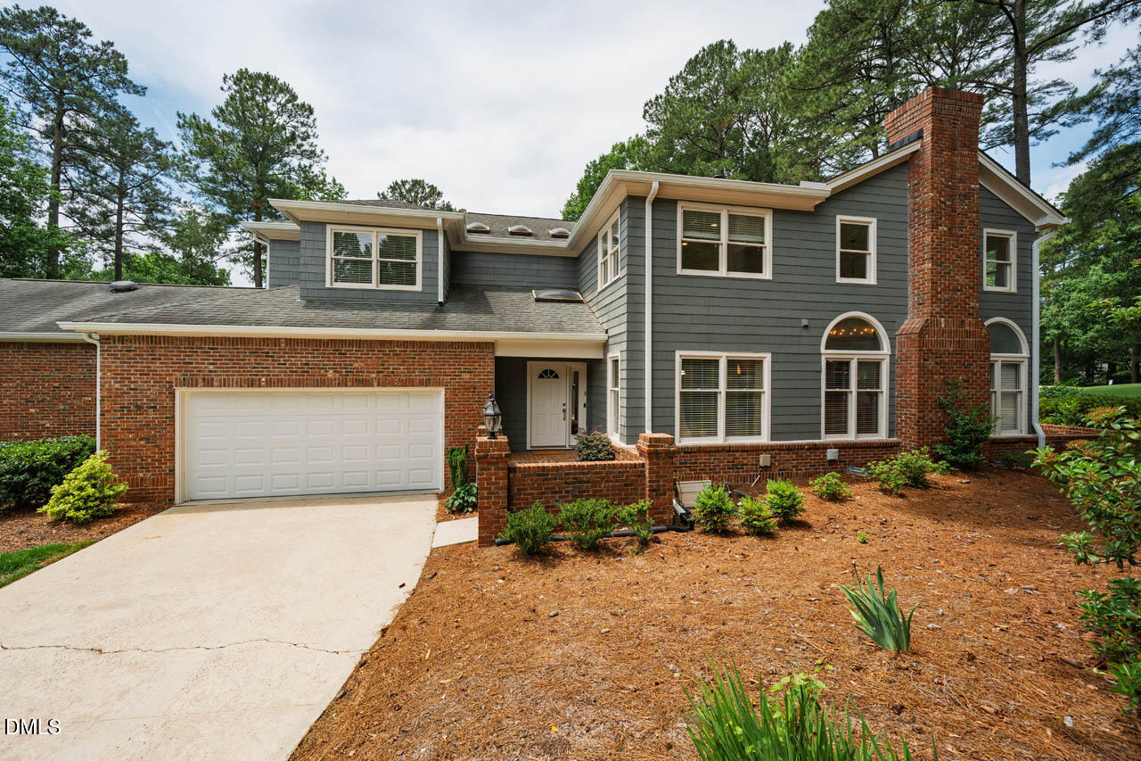 100 Greensview Drive