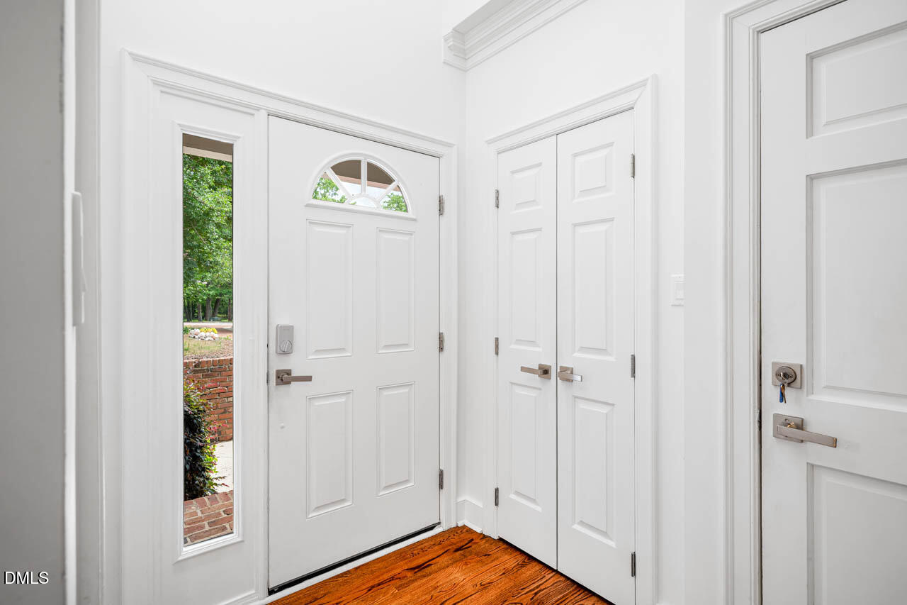 100 Greensview Drive