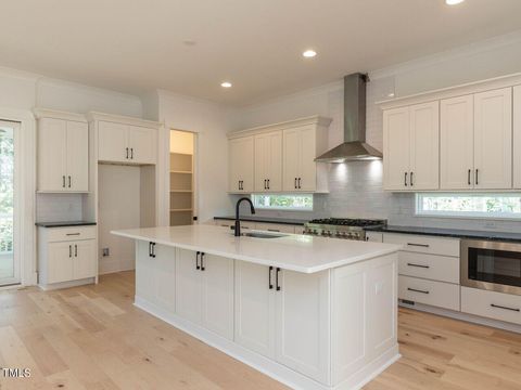 103 Brandy Mill Pittsboro NC 27312