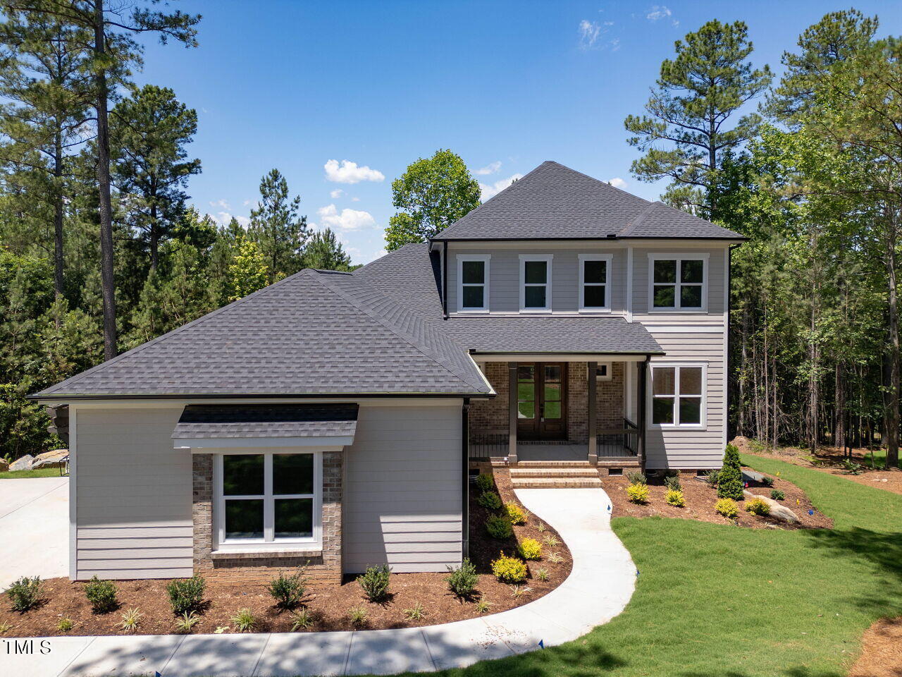 103 Brandy Mill