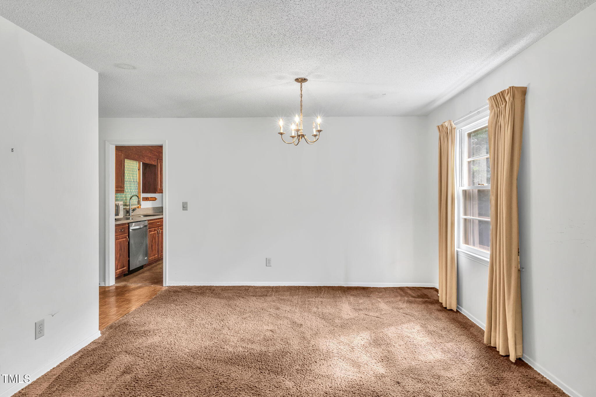 3100 Carovel Court