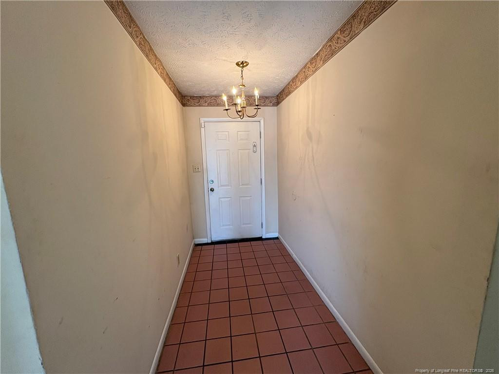 6324 Stoney Point Loop