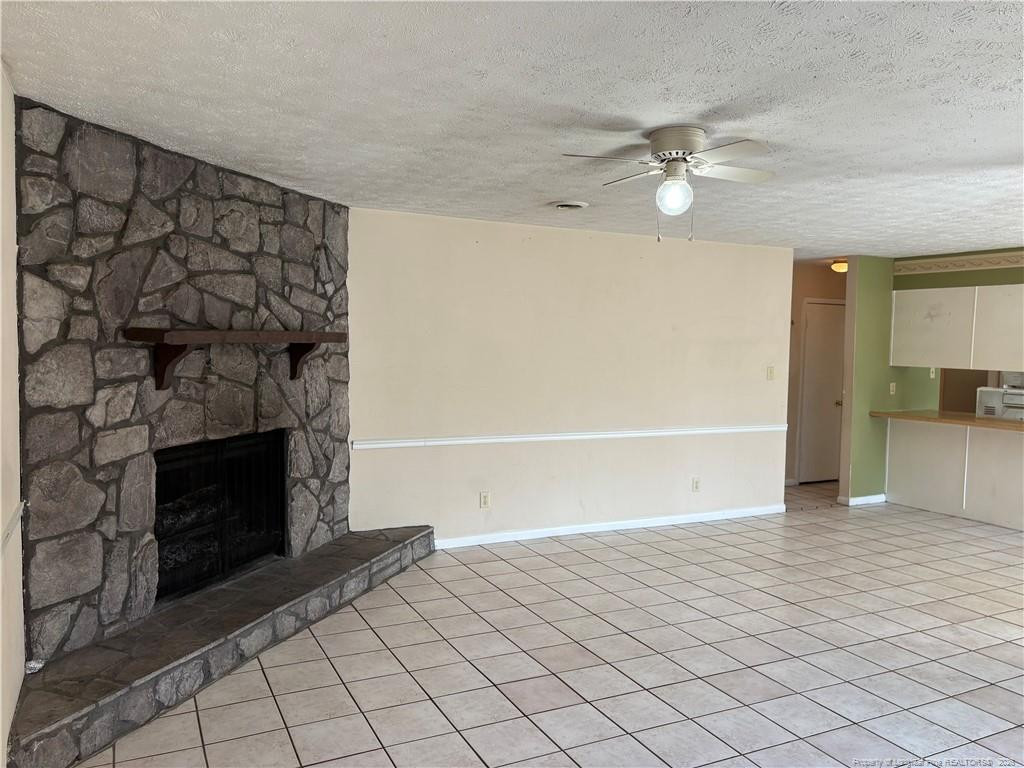 6324 Stoney Point Loop