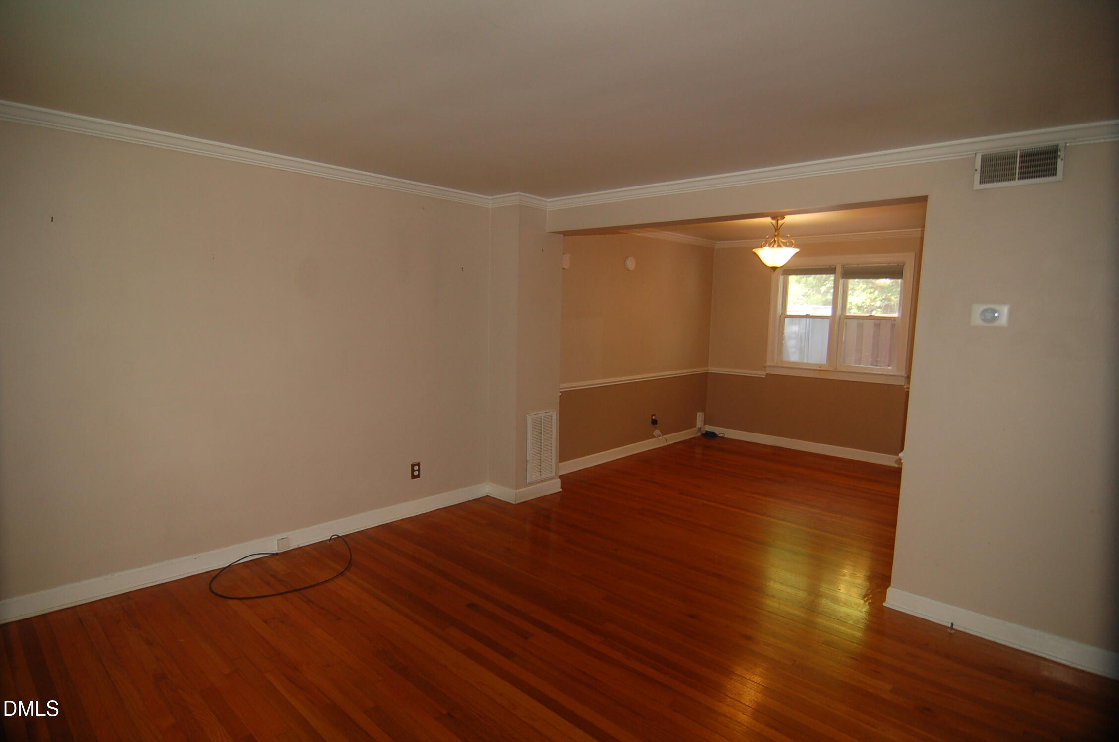 1922 Smallwood Drive 5
