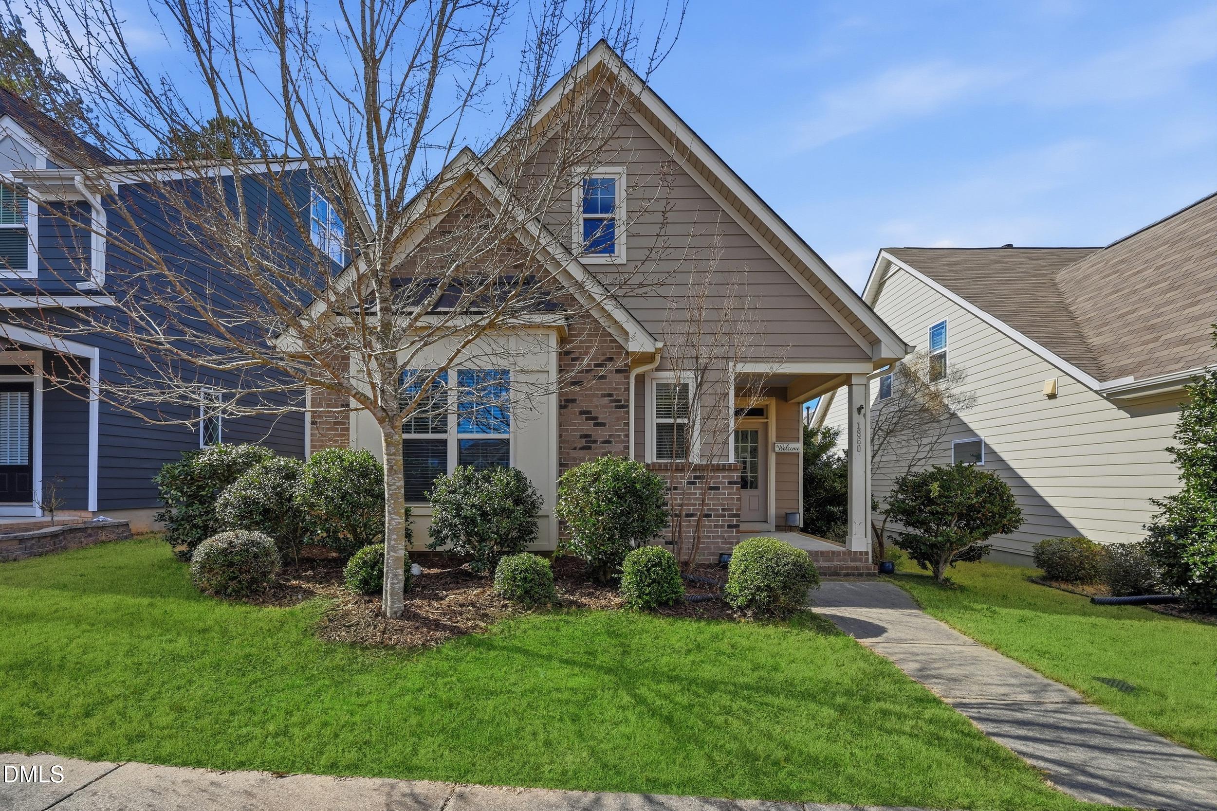 1860 Hammocks Beach Trail