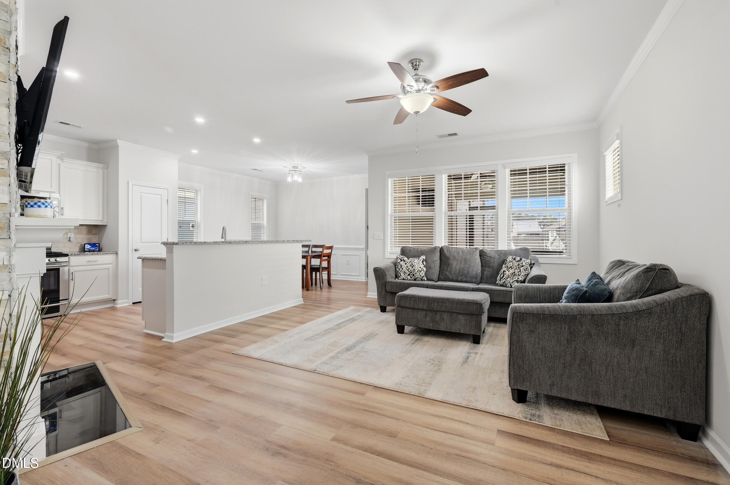 1860 Hammocks Beach Trail