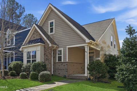 1860 Hammocks Beach Trail Apex NC 27502