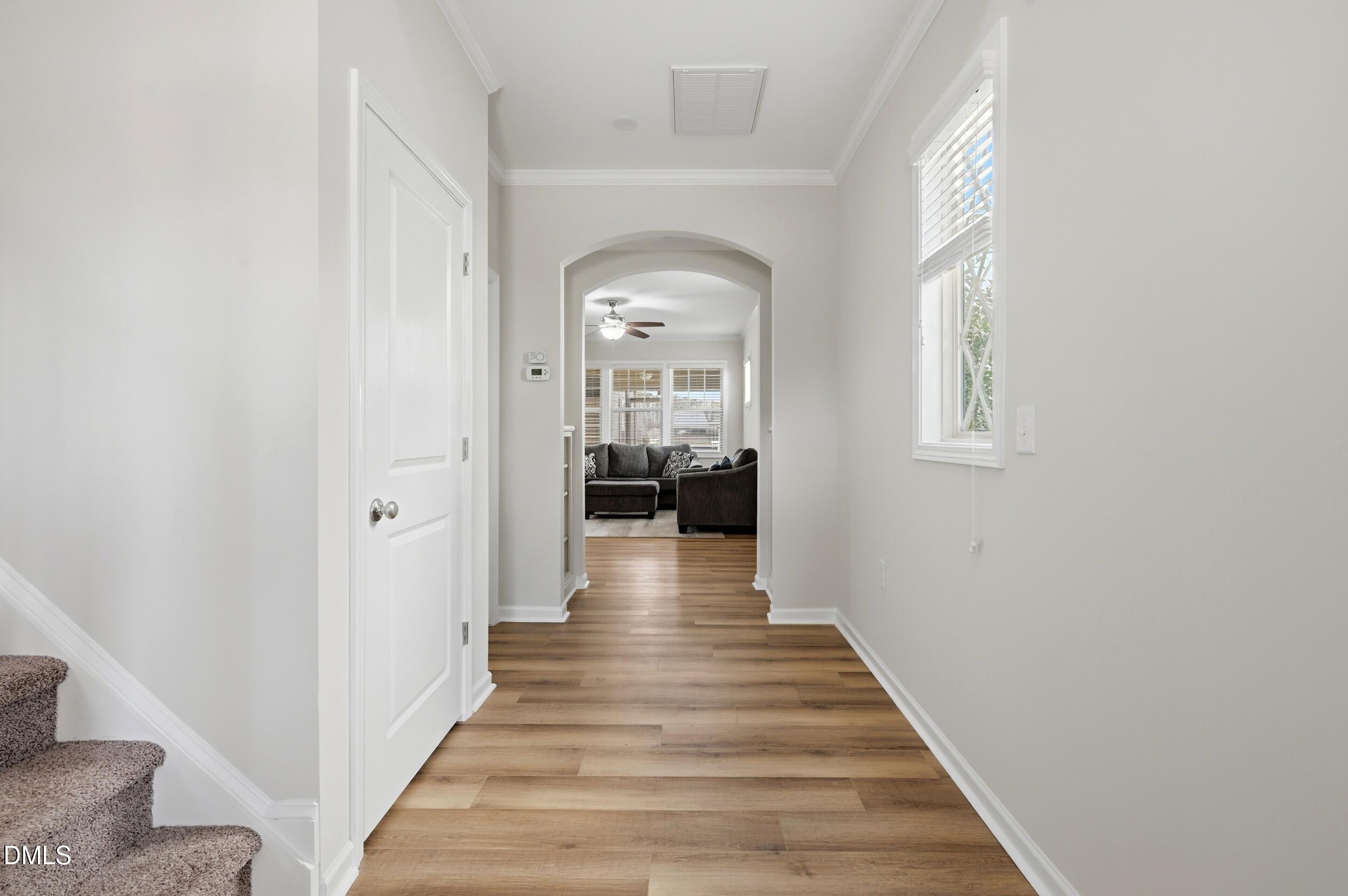 1860 Hammocks Beach Trail