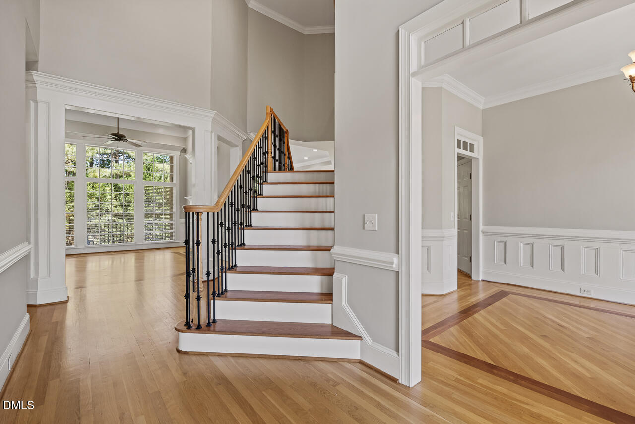 4004 Frontenac Court