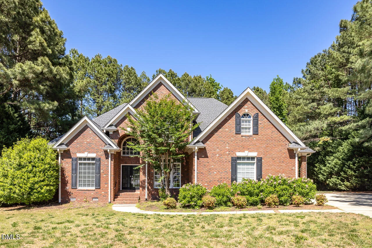 4004 Frontenac Court
