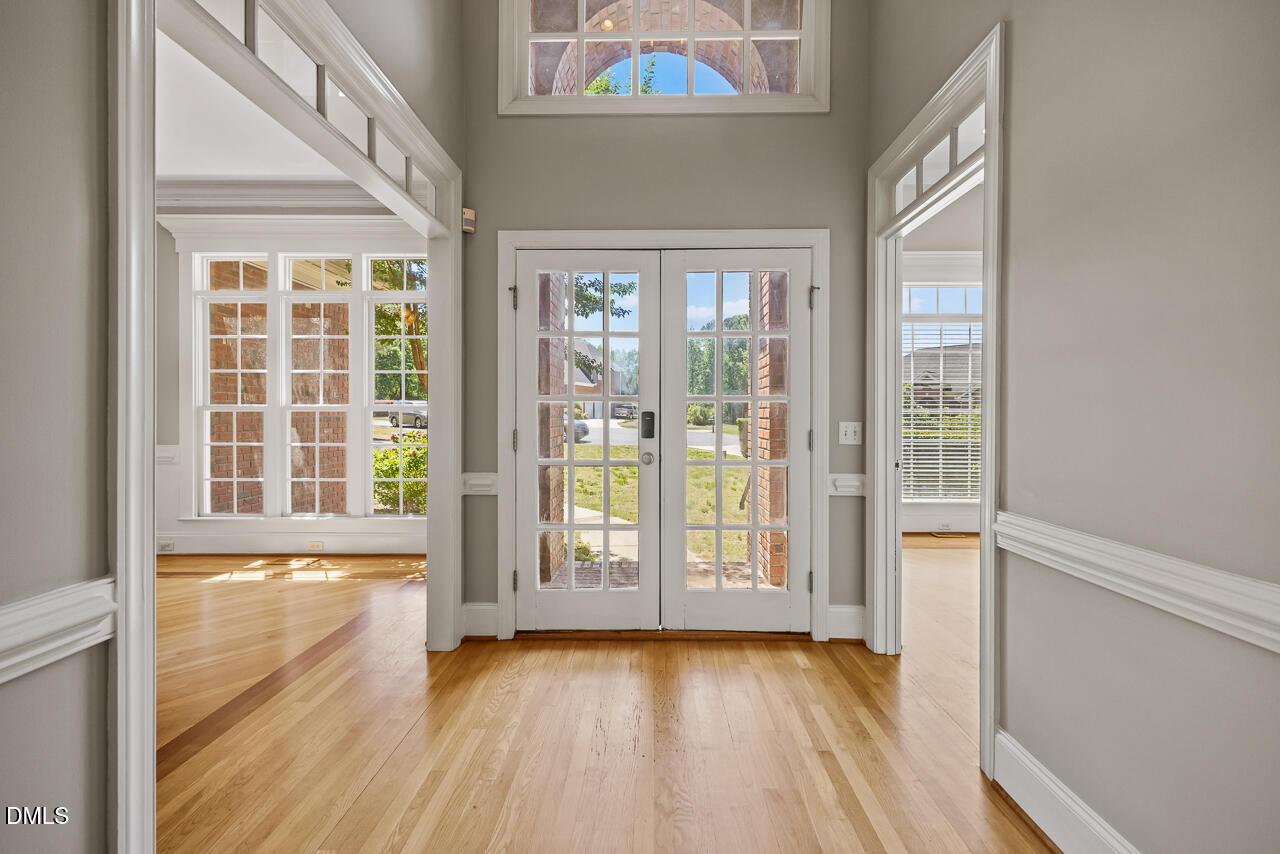 4004 Frontenac Court