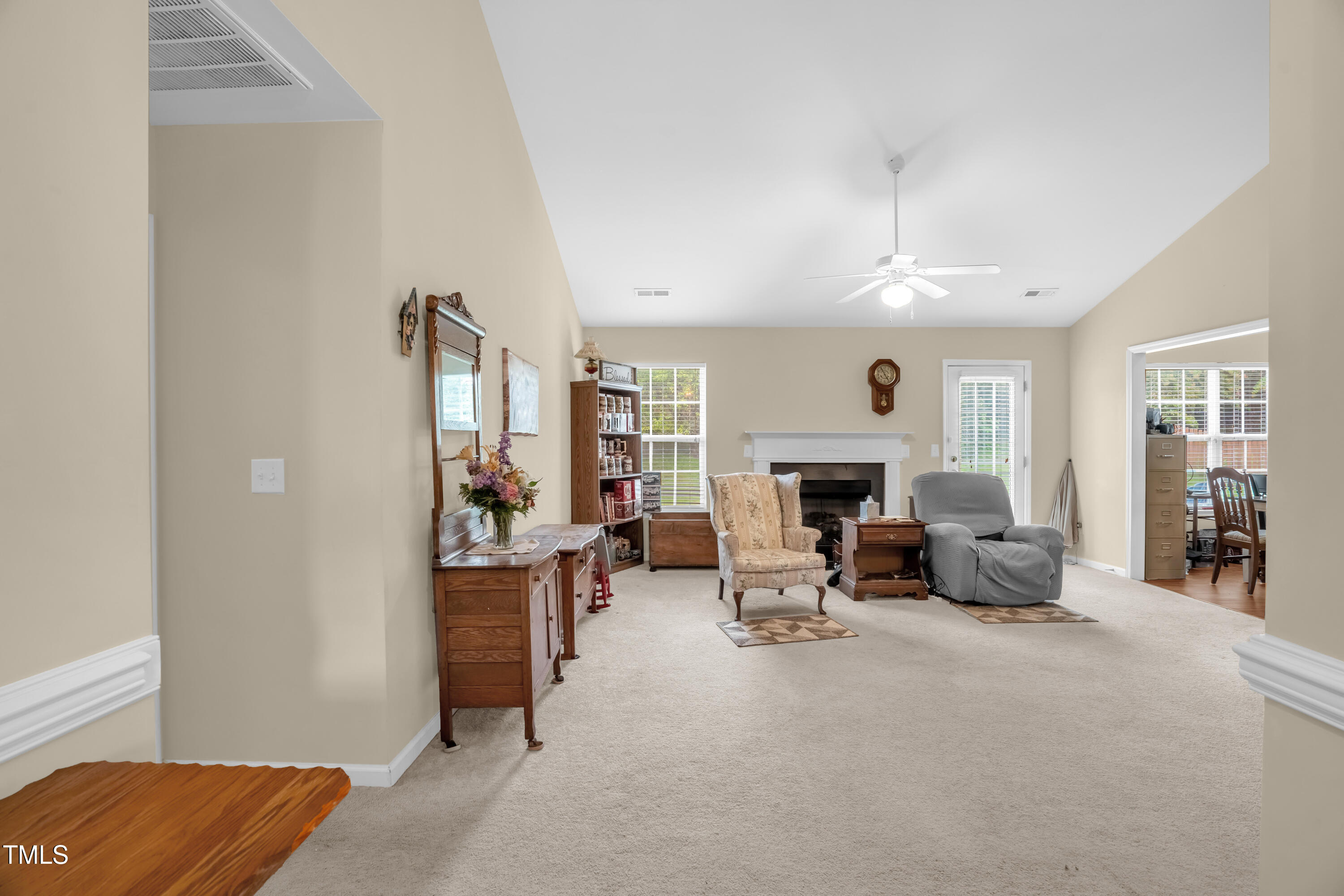 2619 Pepperstone Drive