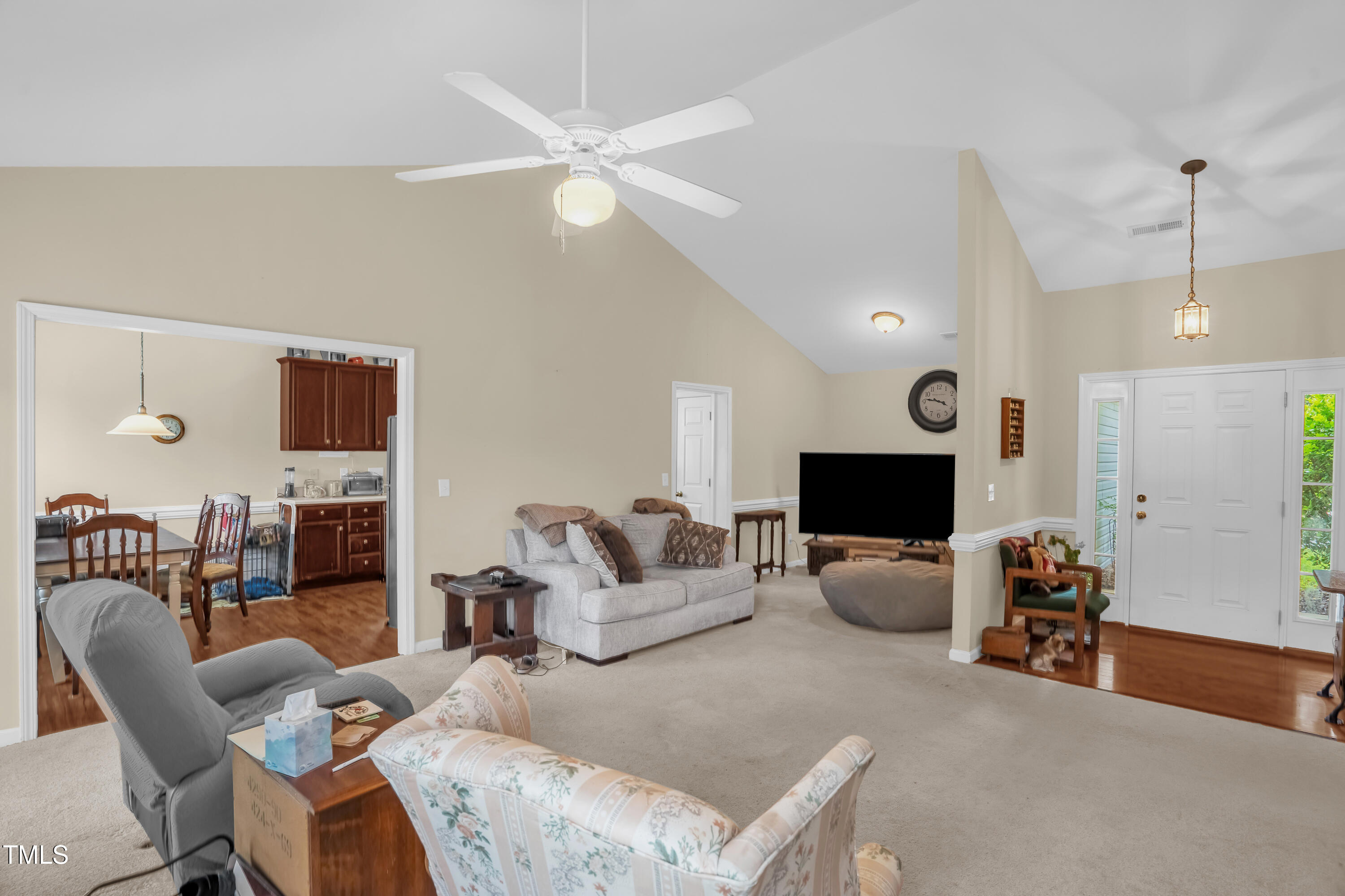 2619 Pepperstone Drive