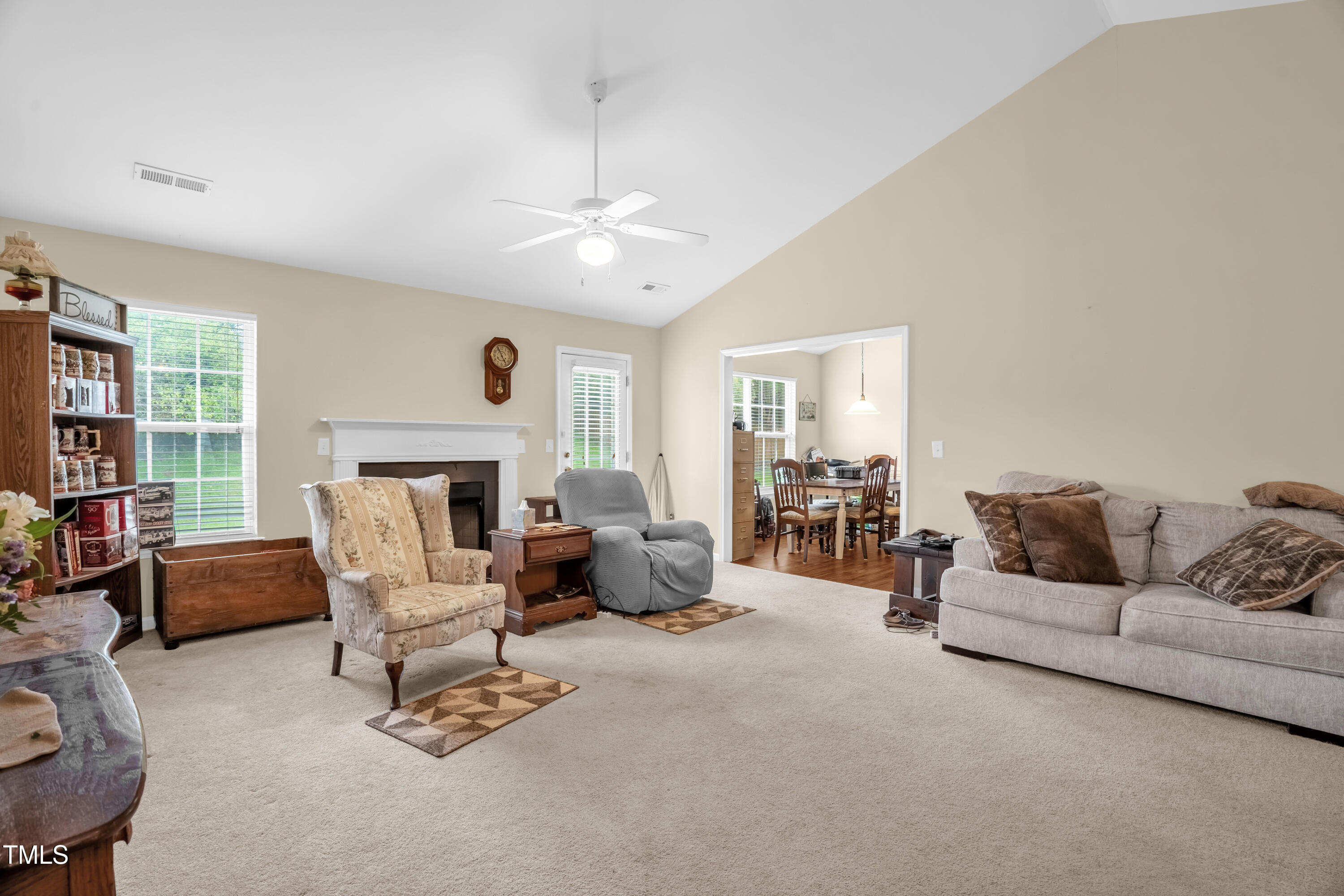 2619 Pepperstone Drive