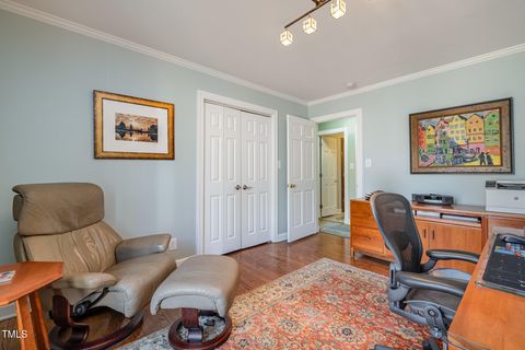 listing image 38