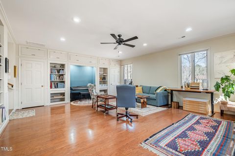 listing image 41
