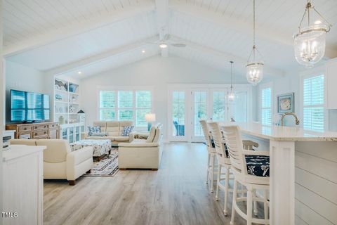 328 Boone Street Chapel Hill NC 27516