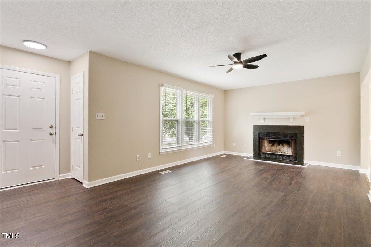 71 E Boxley Drive