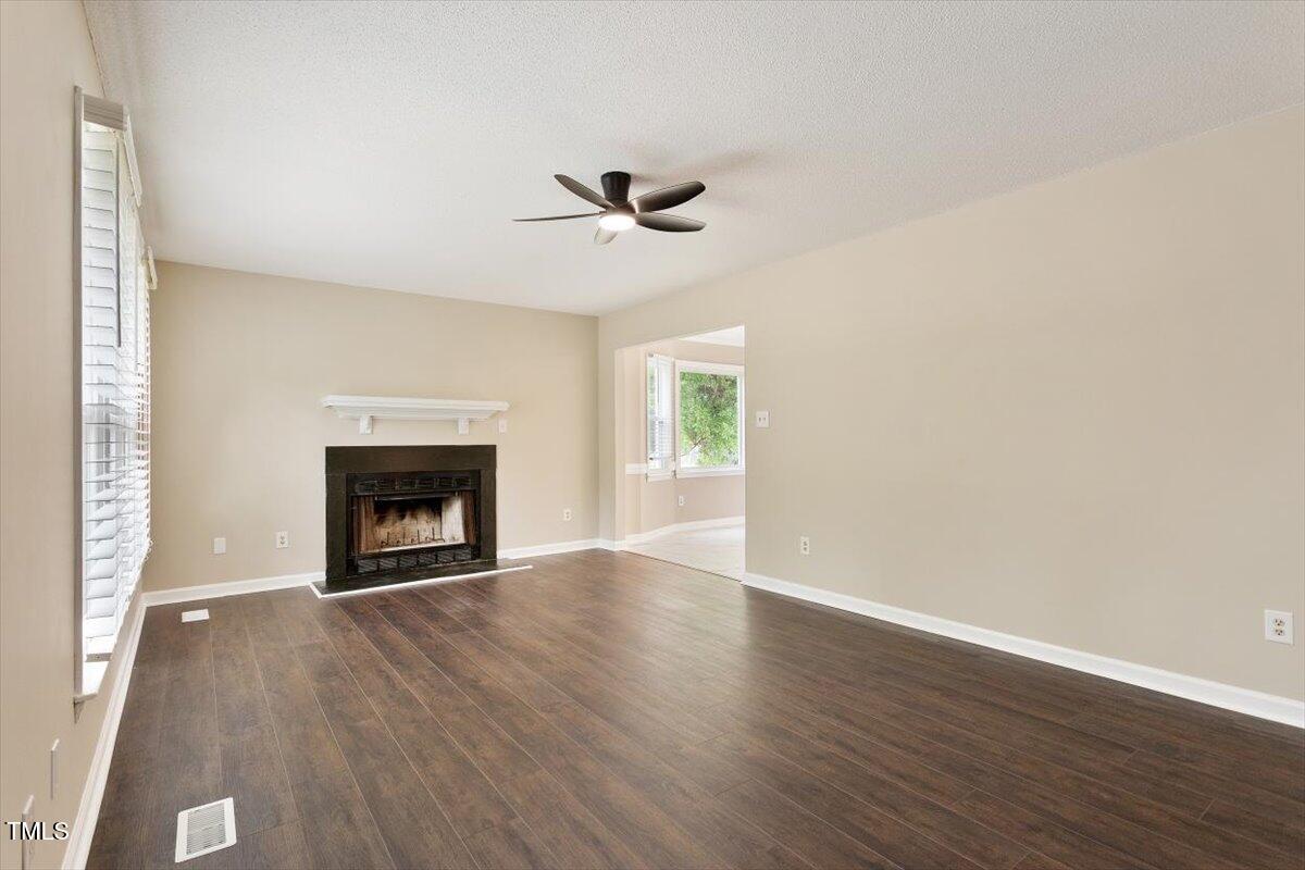 71 E Boxley Drive
