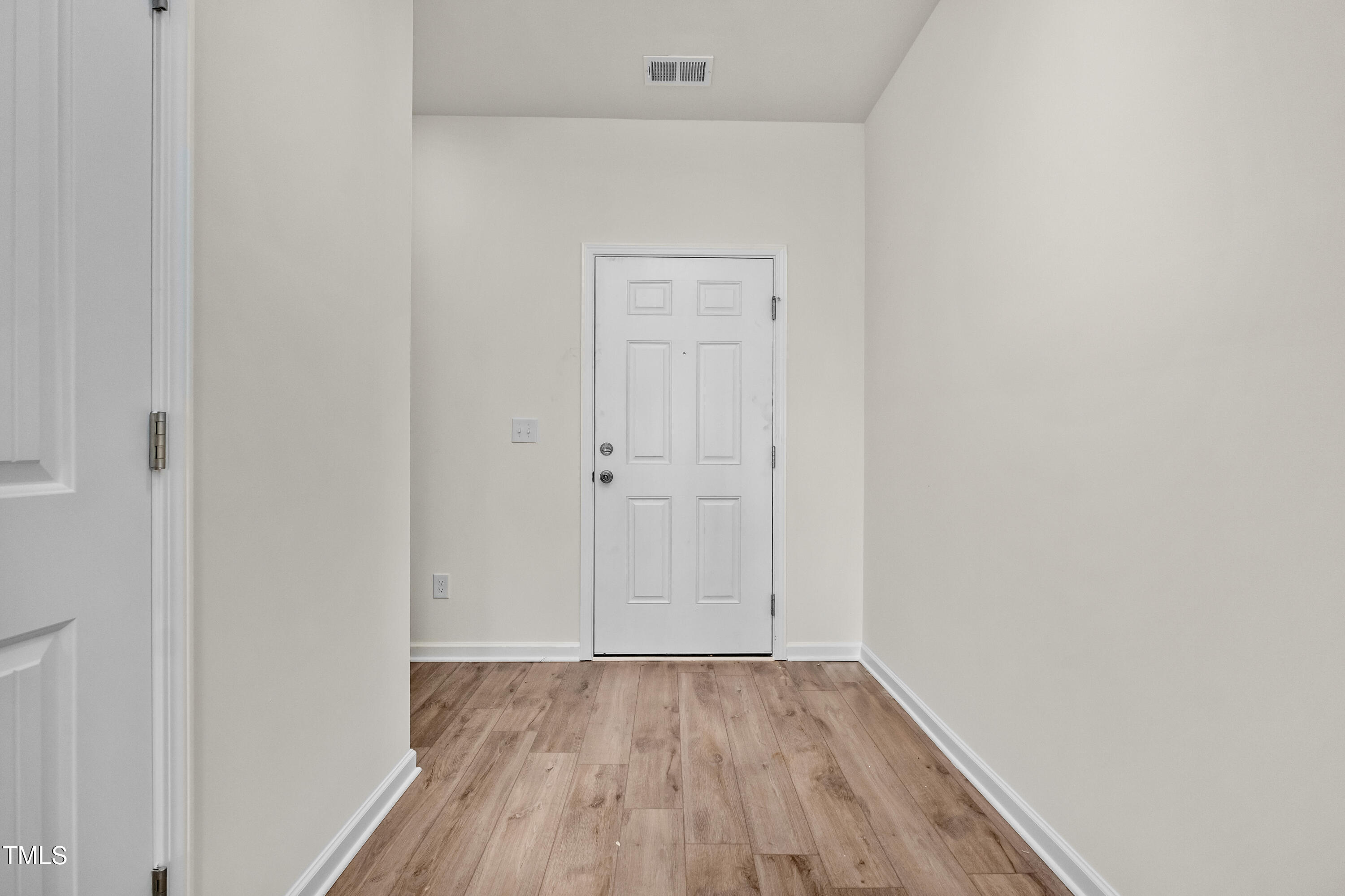 105 Pine Vista Way