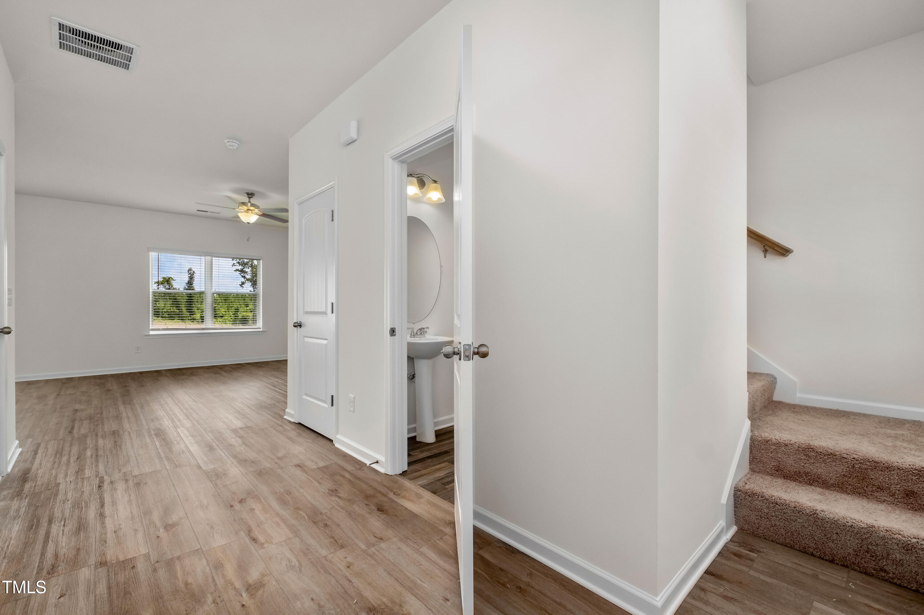 105 Pine Vista Way