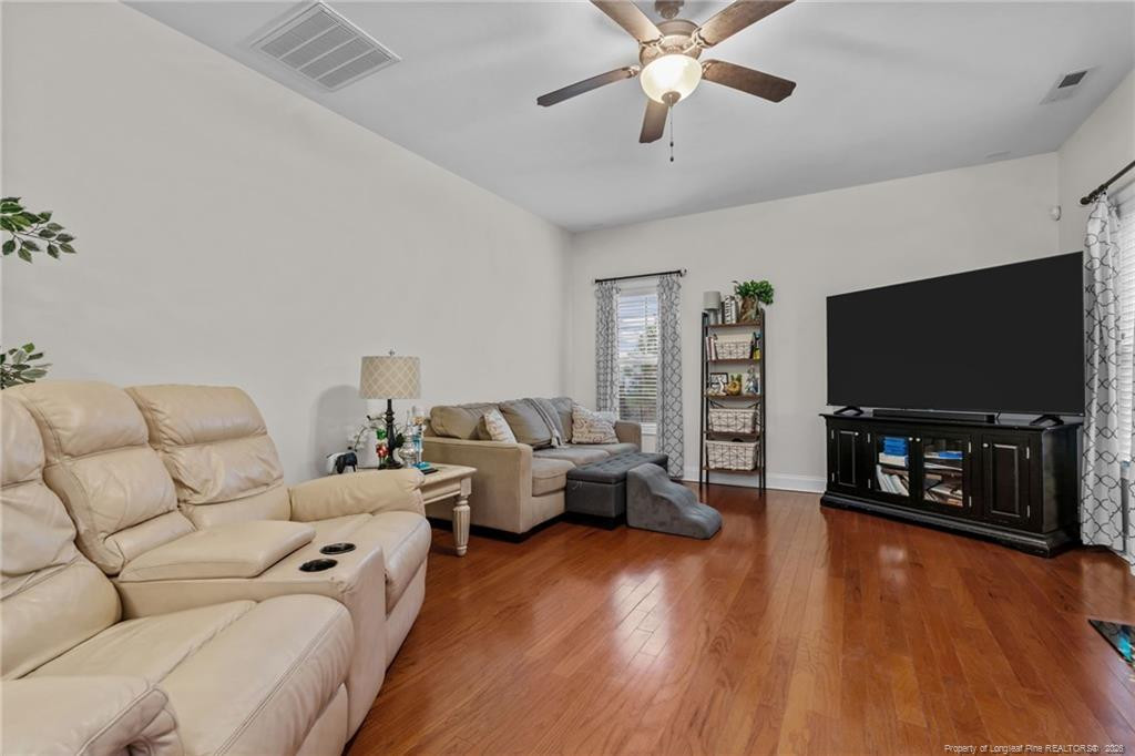 182 Valley Stream Road