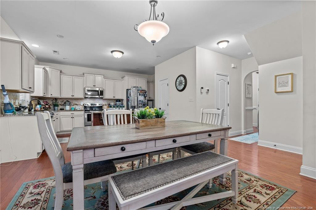 182 Valley Stream Road