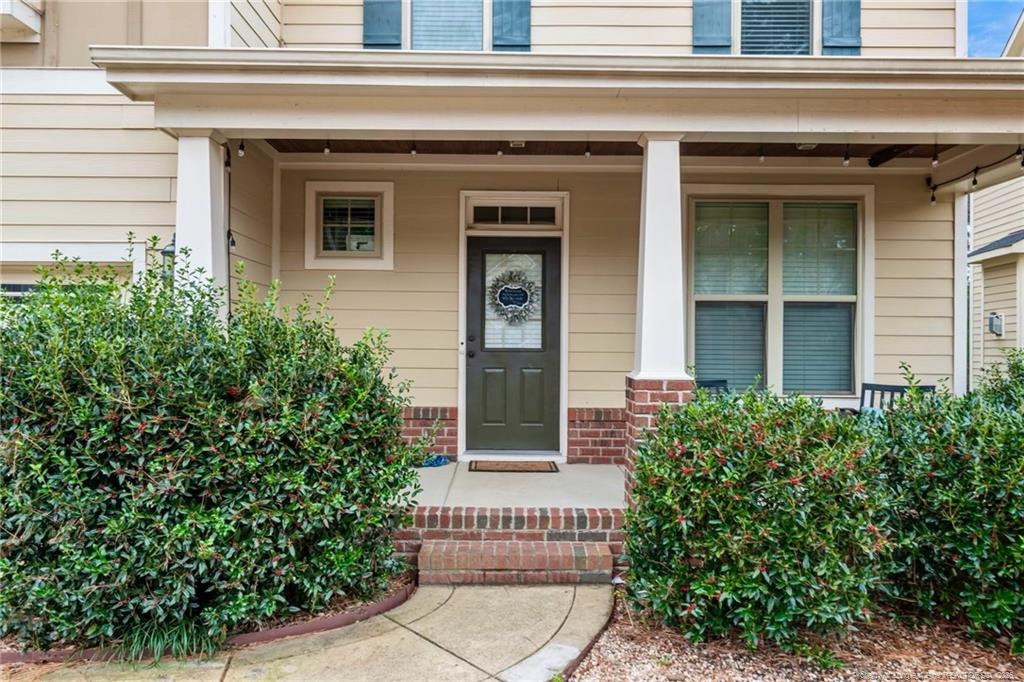 182 Valley Stream Road