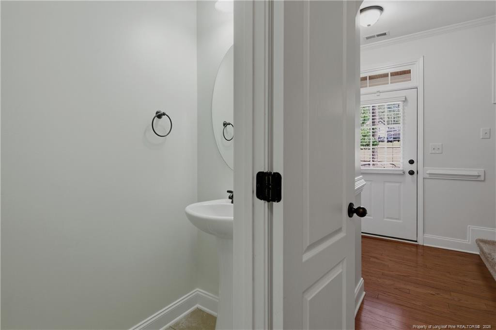 182 Valley Stream Road