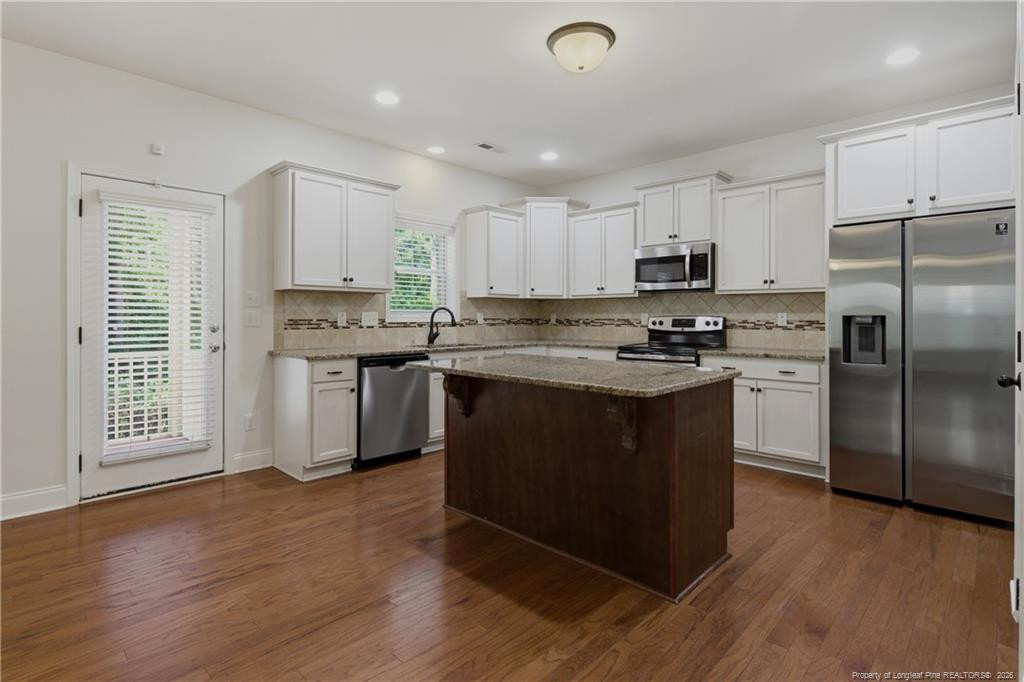 182 Valley Stream Road
